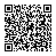 qrcode:https://www.info241.ga/a-qui-profite-l-immatriculation-frauduleuse-de-vehicule-au-gabon,5361