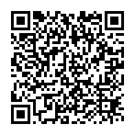 qrcode:https://www.info241.ga/la-societe-civile-gabonaise-a-l-ecole-de-l-initiative-sur-la,6744