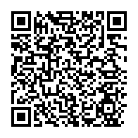 qrcode:https://www.info241.ga/independance-du-gabon-an-57-le-programme-complet-des-festivites,3011