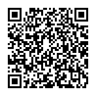 qrcode:https://www.info241.ga/terrorisme-le-mali-accuse-l-ukraine-et-rompt-ses-relations,2134