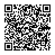 qrcode:https://www.info241.ga/football-feminin-des-selections-gabonaises-en-quete-d-exploits,2269