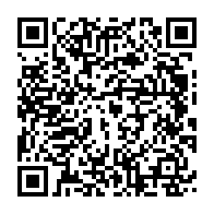 qrcode:https://www.info241.ga/performances-economiques-recettes-douanieres-et-fiscales-du,8470