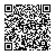 qrcode:https://www.info241.ga/gael-koumba-ayoune-le-general-du-mapane-incarcere-a-la-prison,4191