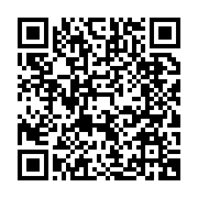 qrcode:https://www.info241.ga/respect-du-couvre-feu-348-noctambules-interpelles-par-la,9765