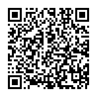 qrcode:https://www.info241.ga/investissement-la-fagace-lance-un-emprunt-obligataire-de-40,175