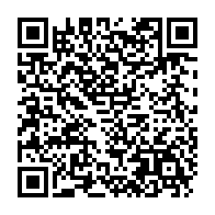 qrcode:https://www.info241.ga/les-pantheres-du-gabon-giflees-par-les-ecureuils-du-benin-en,3159