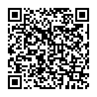 qrcode:https://www.info241.ga/port-gentil-507-agents-payes-sans-dossier-l-audit-qui-met-la,11510