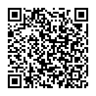 qrcode:https://www.info241.ga/coronavirus-deux-morts-en-une-journee-au-gabon-l-epidemie-gagne,5083