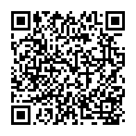 qrcode:https://www.info241.ga/pour-avoir-tue-sa-copine-de-21-ans-un-amant-jaloux-et-violent,7090