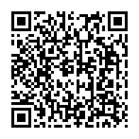 qrcode:https://www.info241.ga/france-la-diaspora-gabonaise-honore-la-memoire-des-resistants,11507