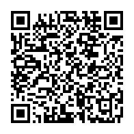 qrcode:https://www.info241.ga/les-4-loosers-fantastiques-une-tentative-desesperee-de-peser,9841