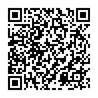 qrcode:https://www.info241.ga/l-entretien-et-la-gestion-des-bassins-versants-de-port-gentil-un,6690