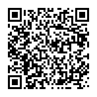 qrcode:https://www.info241.ga/minvoul-liberation-du-journaliste-shakal-premier-apres-une,10503
