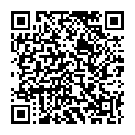 qrcode:https://www.info241.ga/le-gabon-denombre-5-501-detenus-dans-ses-prisons-dont-70-sans-le,9105