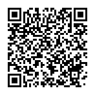 qrcode:https://www.info241.ga/port-gentil-un-motocycliste-meurt-sur-le-champ-apres-avoir,7257