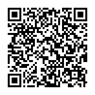 qrcode:https://www.info241.ga/russie-un-tueur-en-serie-condamne-pour-deux-nouveaux-meurtres,868