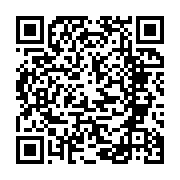 qrcode:https://www.info241.ga/eglise-serieuse-cherche-pasteur-desesperement,199
