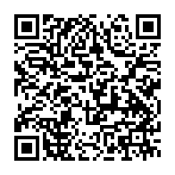 qrcode:https://www.info241.ga/le-candidat-president-malien-boubacar-keita-en-campagne-pour-sa,3770