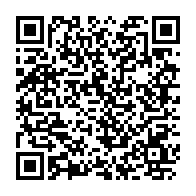 qrcode:https://www.info241.ga/rdc-le-m23-entame-son-retrait-d-uvira-a-la-demande-des-etats,2660