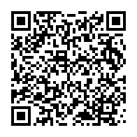 qrcode:https://www.info241.ga/senegal-deux-deputes-de-l-opposition-condamnes-a-6-mois-de,1597