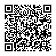 qrcode:https://www.info241.ga/la-vaccination-covid-19-desormais-imposee-dans-l-acces-aux,6237