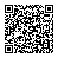 qrcode:https://www.info241.ga/ali-bongo-annule-a-la-derniere-minute-une-allocution-television,179