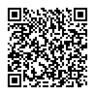 qrcode:https://www.info241.ga/la-capitale-gabonaise-et-ses-environs-plonges-dans-l-obscurite,1055