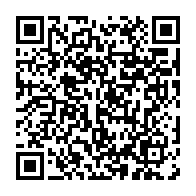 qrcode:https://www.info241.ga/apres-assala-le-gabon-sur-le-point-de-mettre-la-main-sur-le,10151