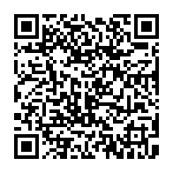 qrcode:https://www.info241.ga/les-10-meilleurs-gabonais-de-l-annee-2016-connus-depuis-hier,2747
