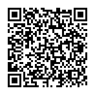qrcode:https://www.info241.ga/fraudes-au-concours-de-la-police-6-hauts-grades-suspendus-et,8715
