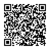 qrcode:https://www.info241.ga/les-vainqueurs-de-la-premiere-edition-awards-de-l-info-tm-connus,1791