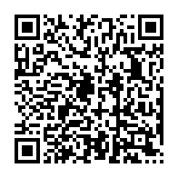qrcode:https://www.info241.ga/finances-du-parlement-gabonais-jonathan-ignoumba-convie-ses,1768