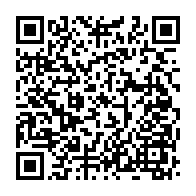 qrcode:https://www.info241.ga/etats-unis-l-ambassadeur-sud-africain-declare-persona-non-grata,2334