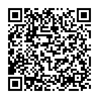 qrcode:https://www.info241.ga/le-petit-journal-epingle-a-nouveau-l-irregularite-de-l-election,1552