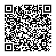 qrcode:https://www.info241.ga/demographie-la-population-du-monde-francophone-passe-la-barre,11642