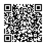 qrcode:https://www.info241.ga/le-commandant-d-africom-en-visite-de-48h-au-gabon,1620