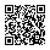 qrcode:https://www.info241.ga/le-concert-du-label-nofia-en-images,204