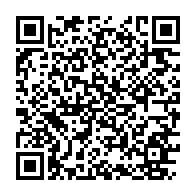 qrcode:https://www.info241.ga/grand-libreville-dans-le-noir-la-seeg-annonce-un-incident-majeur,9374
