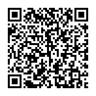 qrcode:https://www.info241.ga/le-processus-de-privatisation-et-nouveau-management-dans-les,1965