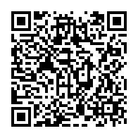 qrcode:https://www.info241.ga/ali-bongo-rend-virtuelle-la-ceremonie-des-voeux-au-president-de,5599