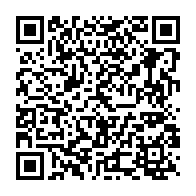 qrcode:https://www.info241.ga/mondial-2022-le-maroc-se-qualifie-pour-les-huitiemes-de-finale,7440