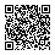 qrcode:https://www.info241.ga/comment-apprendre-a-trader-sur-le-forex,6193