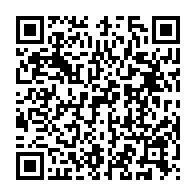 qrcode:https://www.info241.ga/ebola-l-afrique-du-sud-debloque-2-5-millions-de-dollars-contre-l,2842