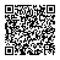 qrcode:https://www.info241.ga/le-celebre-dr-moro-arrete-a-libreville-pour-exercice-illegal-de,4268