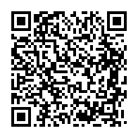 qrcode:https://www.info241.ga/eliminees-du-mondial-qatari-les-pantheres-du-gabon-perdent-des,6381