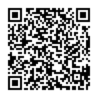 qrcode:https://www.info241.ga/lanlairegate-des-revelations-tonitruantes-sur-l-envers-du-regime,773