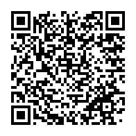 qrcode:https://www.info241.ga/vers-l-implantation-d-une-usine-de-tri-et-de-recyclage-des,10554