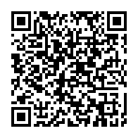 qrcode:https://www.info241.ga/le-fmi-exige-au-gabon-la-publication-du-rapport-d-audit-sur-la,6917