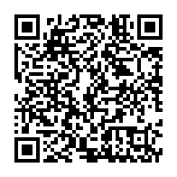 qrcode:https://www.info241.ga/ali-bongo-est-le-premier-promoteur-de-la-corruption-au-gabon,4477