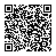 qrcode:https://www.info241.ga/coronavirus-le-bilan-epidemiologique-du-gabon-au-31-mars-2021,783